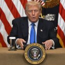 [뉴스 국제 북미] 트럼프 “한국산에 15% 관세 부과 합의...이재명 대통령 2주 내 방미” 이미지