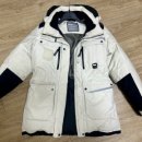 뉴현대세탁 이미지