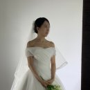 대구 드레스투어 웨딩모니크 최종 피팅 후기 워킹 견적 공유