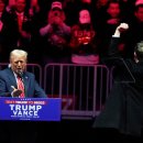 이례로-1 이미지