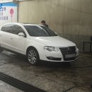 설봉세차장 이미지