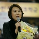 신한전설 이미지
