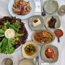 엄지농장 이미지