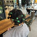 명일역 미용실 준오헤어 여자 빌드펌 솔직후기
