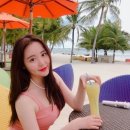 어부딸 이미지