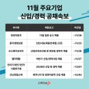 흥국밧데리 이미지