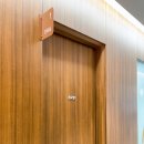 같은마음정신건강의학과의원 이미지