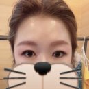 수정헤어코디