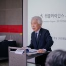 태광산업 이미지