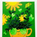 독서+미술독서회 이미지