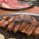 [천호/맛집] 천호 시집그릴하우스 방문 후기
