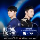 엑스레전드엔터테인먼트코리아(주) | 롤파크 밖으로 나서는 LCK, 새로운 도전으로 확장 알려