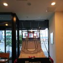 호텔여기어때동대구역 이미지