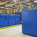 동우전기 이미지