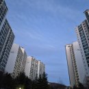 일어나공인중개사사무소 이미지