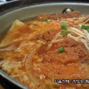 돈가스스토리 이미지