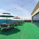 풀문관광호텔 이미지