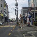 한솥광주보건대정문점 이미지