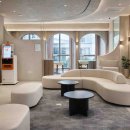 리엔장성형외과의원 | [리엔장성형외과] 서울 서초동 강남역 위치·진료·시간 총정리