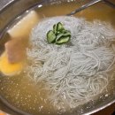 [광주 맛집] 부모님 모시고 가기 좋은 황솔촌 _ 내돈내산 솔직후기