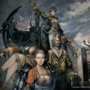 데브드래곤 이미지