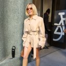 굿모닝복싱 이미지