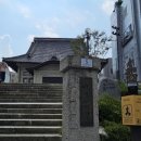 건맥1987협동조합 이미지