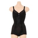 (주)한국와코루 이미지