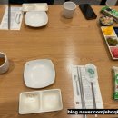 참치그라앤스시 이미지