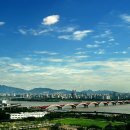 푸른하늘 이미지