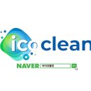 가람크리닝 이미지