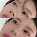 벨로아뷰티 | 신중동 속눈썹펌 잘하는 곳 속눈썹샵 정착한 단골 많은 곳 벨로아 솔직후기