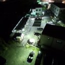 한강셀프세차장 이미지