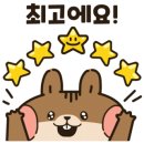 코아우리약국 이미지