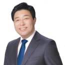 신민호 남도일보