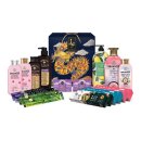 K기프트 이미지