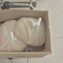 누가의원 이미지