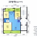 성원1차 이미지