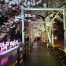 묘곡경로당 이미지