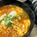 솔밭맛집 이미지