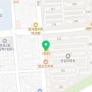 이모네꼬마김밥앤닭강정