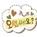 디자인비젼 이미지