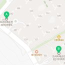 이마트24 순천트리마제1차점 이미지