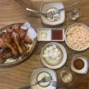 피노키오치킨 이미지