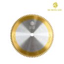 미르금속 이미지