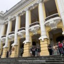 쏙하노이 | 하노이 하롱베이 크루즈 당일 투어 가성비 코지베이