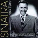 East Of The Sun - Frank Sinatra - 이미지