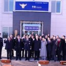 호매실파출소 이미지