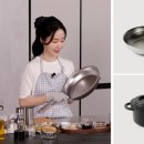 명보쉼터 이미지