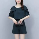 H-042 이미지